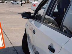 -小昆山驾校·基地自营(松江大学城实体店)