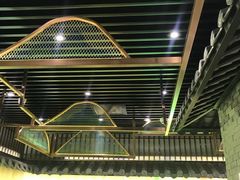 -茶理宜世(东方宝泰店)