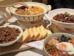 -天津万象城