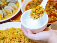 -南蚝小贝海鲜特色餐厅(南澳岛店)