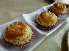 -又一间茶点轩(百汇广场店)