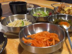 -源味屋韩式火锅&炸鸡(鼎城当代商城店)