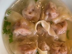 -天府掌柜(九眼桥店)