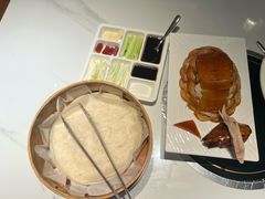 -澜小宴·锦绣江南(金沙滩店)