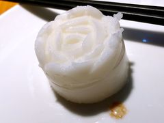 -广味轩(奥园店)