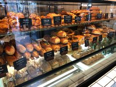 -81BAKERY(大学路店)