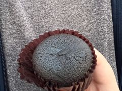 -百年义利(北新桥店)