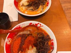 -豚王拉面(澳门银河店)