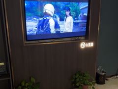 -山里娃养生集团(临朐店)