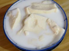 -荔芳传统糖水铺