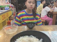 -聚缘坊特色名小吃(天元西街店)
