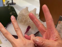 -烹然四季椰子鸡火锅(姚家园万象汇店)