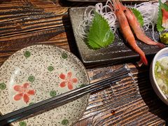 -平成屋·午肴夜酒(四川北路店)