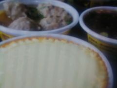 -无影脚佛山陈氏盲公丸始创店(飞鸿街店)