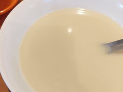 -银村街粥店(北线阁店)