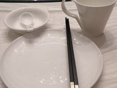 -正升金熙酒店(关林路店)