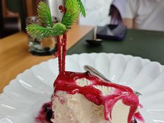 -LUCCA卢卡西班牙海鲜饭(远洋广场店)