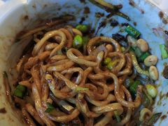 -四季民福烤鸭店(前门廊房二条店)