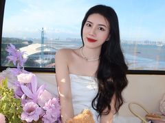 -巨鹏飞梦幻海岸