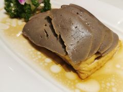 -潮人姐妹轩(海宁路店)