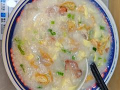 -银记肠粉店(北京路店)