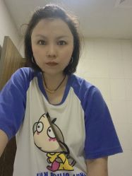 -大华韩艺整形美容医院