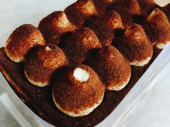 -星巴克(洛阳中州路王府井店)