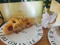 -IL TEATRO 精品意大利餐厅