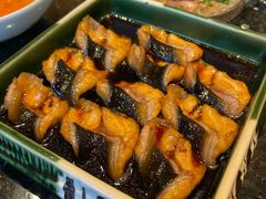 -然锅料理