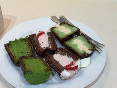 -发酵食堂(屏风街店)