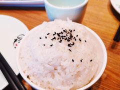 -老板恋上鱼(印象城店)