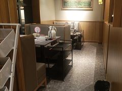 -阿源鱼捞斑鱼火锅·海鲜粥(山景尚宅店)