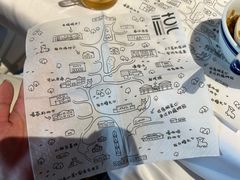 -禧宴Joyous Restaurant(禧园店)