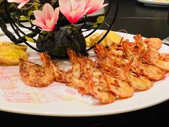 -海之宴酒店