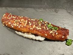 -饭团匠·料理小食堂(玉林店)