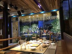 -渔太泰漓江小馆·广西融合菜(西街店)