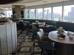 -和苑酒家·一线江景(星寰店)
