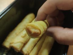 -LYFATTI 莱芙缇(赣水路店)