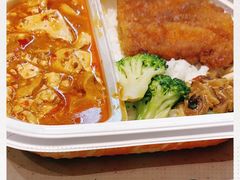 -全家便利店(江湾镇站店)