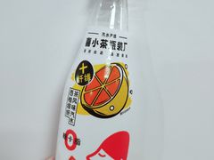 -盒马鲜生(杨高南路店)