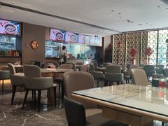 -凤来茶餐·粤菜馆(珠江新城店)