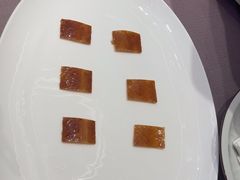 -墨宴(西洋湖店)