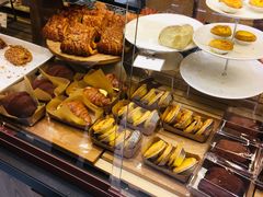 -多乐之日(颐堤港店)