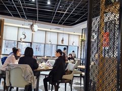 -禾珍珠家常小馆(河南博物院店)