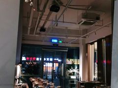 大堂-梅花境(万科店)