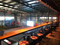 -RD卡丁车汽车俱乐部