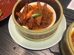 -五缘湾凯悦酒店·悦饗中餐厅