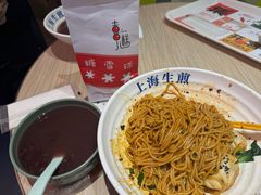 -食悦天美食广场(武汉壹方购物中心店)