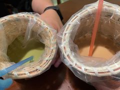 -紫滇源云南生态菜(丹凤街店)