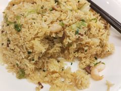 -益健名厨海鲜城(夏湾店)